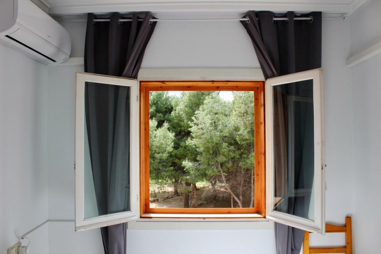 Sunshine Apartment Torrevieja Bagian luar foto